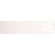Настенная плитка Quintessenza Ceramiche Genesi26 Cipria Lucido 1